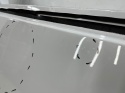 Drzwi Renault Master 3 III Opel Movano B Nissan NV400 10-24r. prawy bok prawe boczne przesuwne 