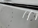 Drzwi Renault Master 3 III Opel Movano B Nissan NV400 10-24r. prawy bok prawe boczne przesuwne 
