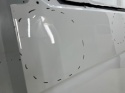 Drzwi Renault Master 3 III Opel Movano B Nissan NV400 10-24r. prawy bok prawe boczne przesuwne 