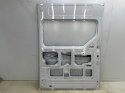 Drzwi Renault Master 3 III Opel Movano B Nissan NV400 10-24r. prawy bok prawe boczne przesuwne 