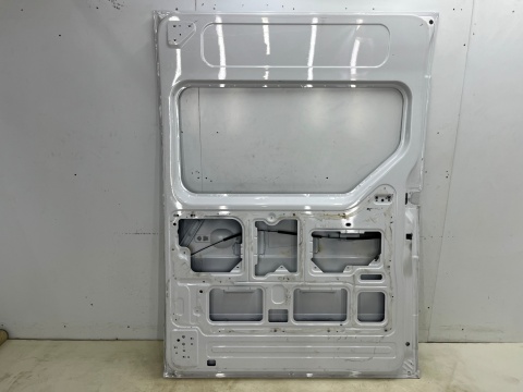 Drzwi Renault Master 3 III Opel Movano B Nissan NV400 10-24r. prawy bok prawe boczne przesuwne Drzwi Renault Master 3 III Opel Movano B Nissan NV400 10-24r. prawy bok prawe boczne przesuwne