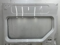Drzwi Renault Master 3 III Opel Movano B Nissan NV400 10-24r. prawy bok prawe boczne przesuwne 