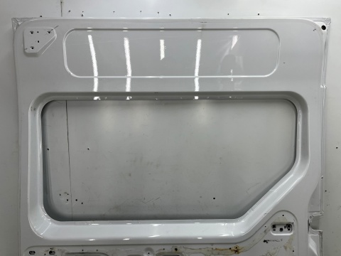 Drzwi Renault Master 3 III Opel Movano B Nissan NV400 10-24r. prawy bok prawe boczne przesuwne Drzwi Renault Master 3 III Opel Movano B Nissan NV400 10-24r. prawy bok prawe boczne przesuwne