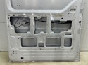 Drzwi Renault Master 3 III Opel Movano B Nissan NV400 10-24r. prawy bok prawe boczne przesuwne 