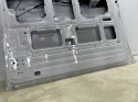 Drzwi Renault Master 3 III Opel Movano B Nissan NV400 10-24r. prawy bok prawe boczne przesuwne 