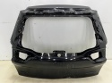 Klapa bagażnika Jeep Cherokee 5 V KL 13-18r. Przedlift tylna  