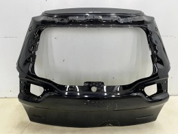 Klapa bagażnika Jeep Cherokee 5 V KL 13-18r. Przedlift tylna  