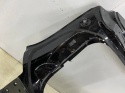 Klapa bagażnika Jeep Cherokee 5 V KL 13-18r. Przedlift tylna  