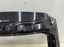 Klapa bagażnika Jeep Cherokee 5 V KL 13-18r. Przedlift tylna  