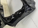 Klapa bagażnika Jeep Cherokee 5 V KL 13-18r. Przedlift tylna  