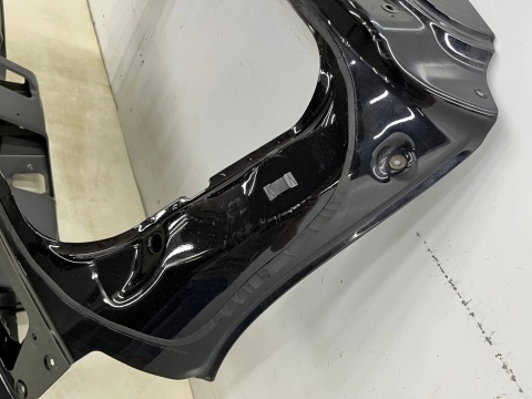 Klapa bagażnika Jeep Cherokee 5 V KL 13-18r. Przedlift tylna Klapa bagażnika Jeep Cherokee 5 V KL 13-18r. Przedlift tylna