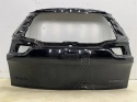 Klapa bagażnika Jeep Cherokee 5 V KL 13-18r. Przedlift tylna  