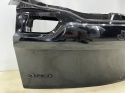 Klapa bagażnika Jeep Cherokee 5 V KL 13-18r. Przedlift tylna  