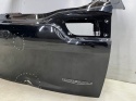 Klapa bagażnika Jeep Cherokee 5 V KL 13-18r. Przedlift tylna  