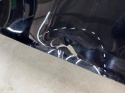 Klapa bagażnika Jeep Cherokee 5 V KL 13-18r. Przedlift tylna  