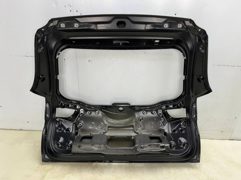 Klapa bagażnika Jeep Cherokee 5 V KL 13-18r. Przedlift tylna Klapa bagażnika Jeep Cherokee 5 V KL 13-18r. Przedlift tylna