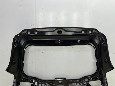 Klapa bagażnika Jeep Cherokee 5 V KL 13-18r. Przedlift tylna Klapa bagażnika Jeep Cherokee 5 V KL 13-18r. Przedlift tylna