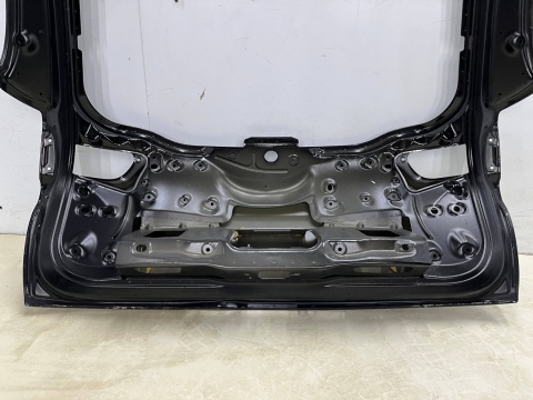Klapa bagażnika Jeep Cherokee 5 V KL 13-18r. Przedlift tylna Klapa bagażnika Jeep Cherokee 5 V KL 13-18r. Przedlift tylna