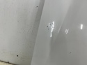 Maska Dacia Logan MCV 1 I 06-13r. pokrywa silnika OV369