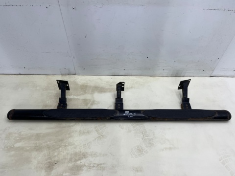 Nakładka progu VW Amarok I 2H 12-20r. LEWY stopień boczny zewnętrzny oryginalny lewy PRÓG 2h0071691e 2h0071691d Nakładka progu VW Amarok I 2H 12-20r. LEWY stopień boczny zewnętrzny oryginalny lewy PRÓG 2h0071691e 2h0071691d