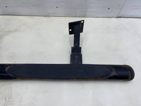 Nakładka progu VW Amarok I 2H 12-20r. LEWY stopień boczny zewnętrzny oryginalny lewy PRÓG 2h0071691e 2h0071691d Nakładka progu VW Amarok I 2H 12-20r. LEWY stopień boczny zewnętrzny oryginalny lewy PRÓG 2h0071691e 2h0071691d
