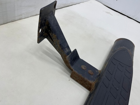 Nakładka progu VW Amarok I 2H 12-20r. LEWY stopień boczny zewnętrzny oryginalny lewy PRÓG 2h0071691e 2h0071691d Nakładka progu VW Amarok I 2H 12-20r. LEWY stopień boczny zewnętrzny oryginalny lewy PRÓG 2h0071691e 2h0071691d