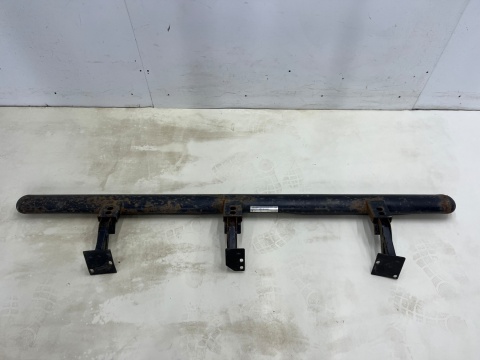 Nakładka progu VW Amarok I 2H 12-20r. LEWY stopień boczny zewnętrzny oryginalny lewy PRÓG 2h0071691e 2h0071691d Nakładka progu VW Amarok I 2H 12-20r. LEWY stopień boczny zewnętrzny oryginalny lewy PRÓG 2h0071691e 2h0071691d