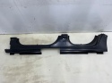 Poszycie Opel Corsa F 19-23r. LEWY próg ćwiartka reperaturka poszycie dolne NOWA oryginalna 1666081580