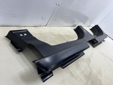 Poszycie Opel Corsa F 19-23r. LEWY próg ćwiartka reperaturka poszycie dolne NOWA oryginalna 1666081580 Poszycie Opel Corsa F 19-23r. LEWY próg ćwiartka reperaturka poszycie dolne NOWA oryginalna 1666081580