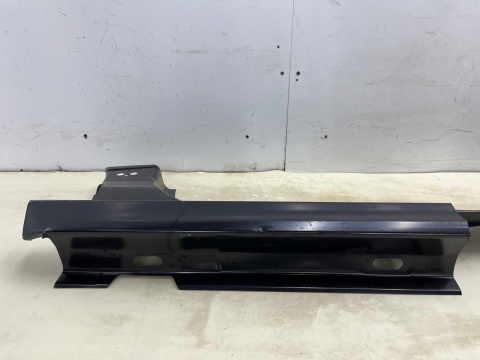 Poszycie Opel Corsa F 19-23r. LEWY próg ćwiartka reperaturka poszycie dolne NOWA oryginalna 1666081580 Poszycie Opel Corsa F 19-23r. LEWY próg ćwiartka reperaturka poszycie dolne NOWA oryginalna 1666081580