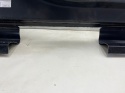 Poszycie Opel Corsa F 19-23r. LEWY próg ćwiartka reperaturka poszycie dolne NOWA oryginalna 1666081580