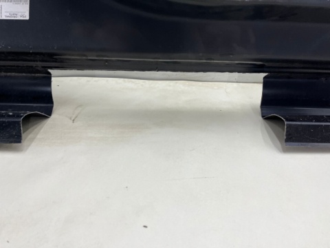 Poszycie Opel Corsa F 19-23r. LEWY próg ćwiartka reperaturka poszycie dolne NOWA oryginalna 1666081580 Poszycie Opel Corsa F 19-23r. LEWY próg ćwiartka reperaturka poszycie dolne NOWA oryginalna 1666081580