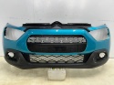 Zderzak przedni Citroen C3 III 20-24r. Lift przód 9835941177