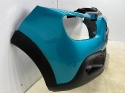 Zderzak przedni Citroen C3 III 20-24r. Lift przód 9835941177