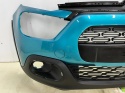 Zderzak przedni Citroen C3 III 20-24r. Lift przód 9835941177