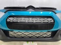 Zderzak przedni Citroen C3 III 20-24r. Lift przód 9835941177