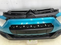 Zderzak przedni Citroen C3 III 20-24r. Lift przód 9835941177