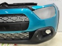 Zderzak przedni Citroen C3 III 20-24r. Lift przód 9835941177