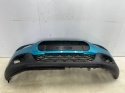 Zderzak przedni Citroen C3 III 20-24r. Lift przód 9835941177