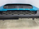 Zderzak przedni Citroen C3 III 20-24r. Lift przód 9835941177