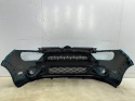 Zderzak przedni Citroen C3 III 20-24r. Lift przód 9835941177