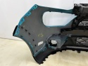 Zderzak przedni Citroen C3 III 20-24r. Lift przód 9835941177