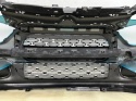 Zderzak przedni Citroen C3 III 20-24r. Lift przód 9835941177