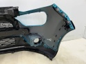 Zderzak przedni Citroen C3 III 20-24r. Lift przód 9835941177