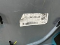 Zderzak przedni Citroen C3 III 20-24r. Lift przód 9835941177