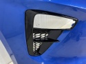 Zderzak przedni Kia Ceed 3 III CD 18-21r. Przedlift przód 86511-J7000