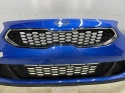 Zderzak przedni Kia Ceed 3 III CD 18-21r. Przedlift przód 86511-J7000