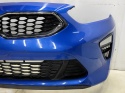 Zderzak przedni Kia Ceed 3 III CD 18-21r. Przedlift przód 86511-J7000