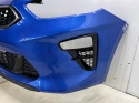 Zderzak przedni Kia Ceed 3 III CD 18-21r. Przedlift przód 86511-J7000