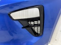 Zderzak przedni Kia Ceed 3 III CD 18-21r. Przedlift przód 86511-J7000